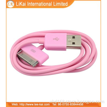 Popular and Universal Data Cable USB for Your Pphone